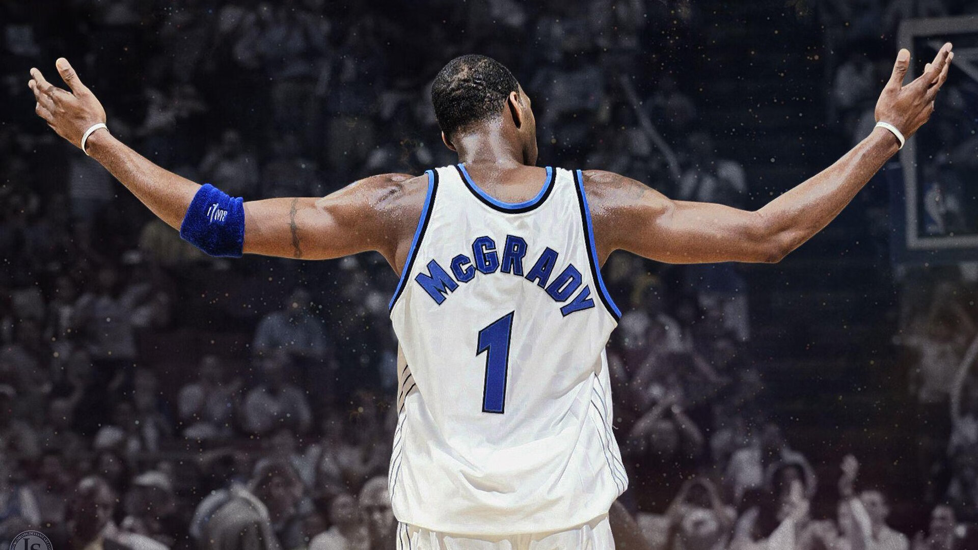 _快船迎战强敌，团队合作默契十足_，快船队强吗