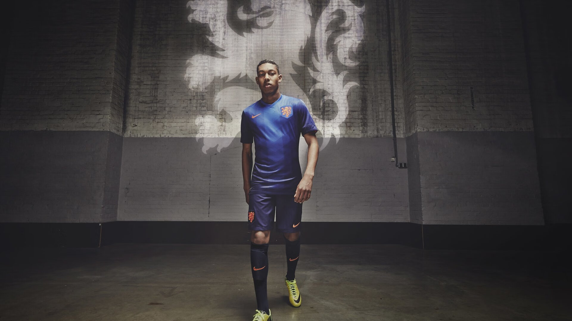 开云体育最新地址-_少年组赛事：青少年的梦想舞台开启_，梦想少年2021