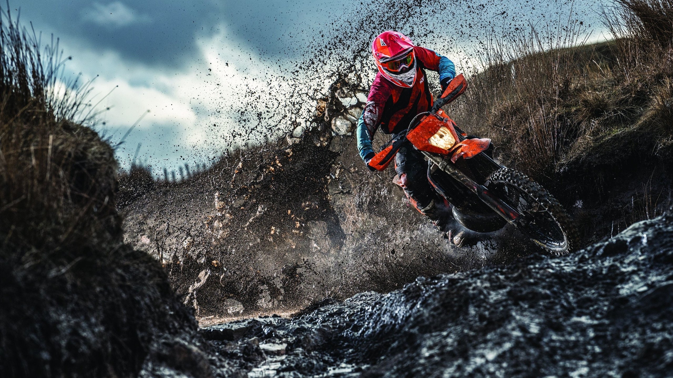 _攀岩极限赛：攀登巅峰的热血挑战_，攀岩竞赛视频