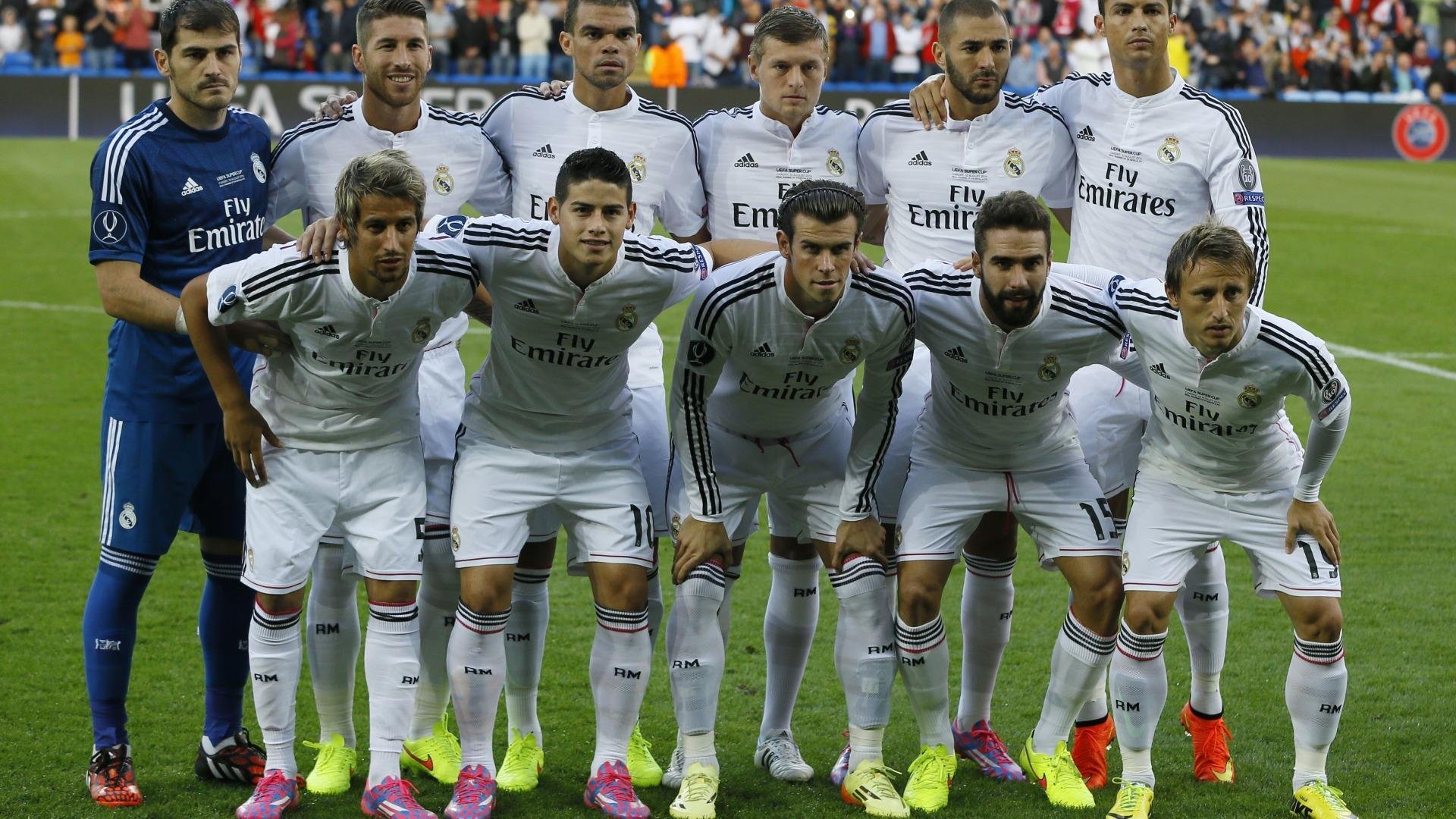 【新规则的反应与优化】联盟是否考虑继续调整？公众反馈如何？