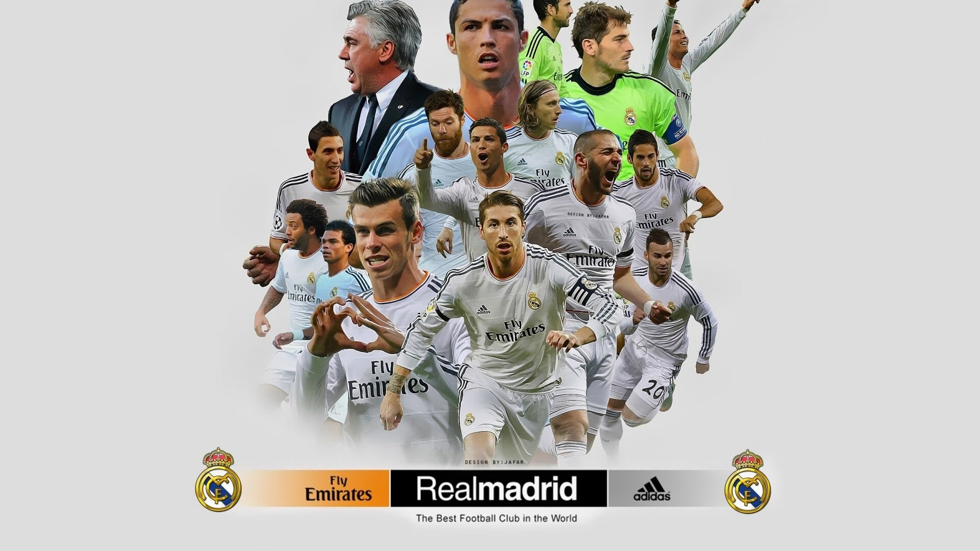 墨西哥骑手卡洛斯·汉克在巴黎奥运会上首次亮相即夺得障碍赛银牌，表现出色。