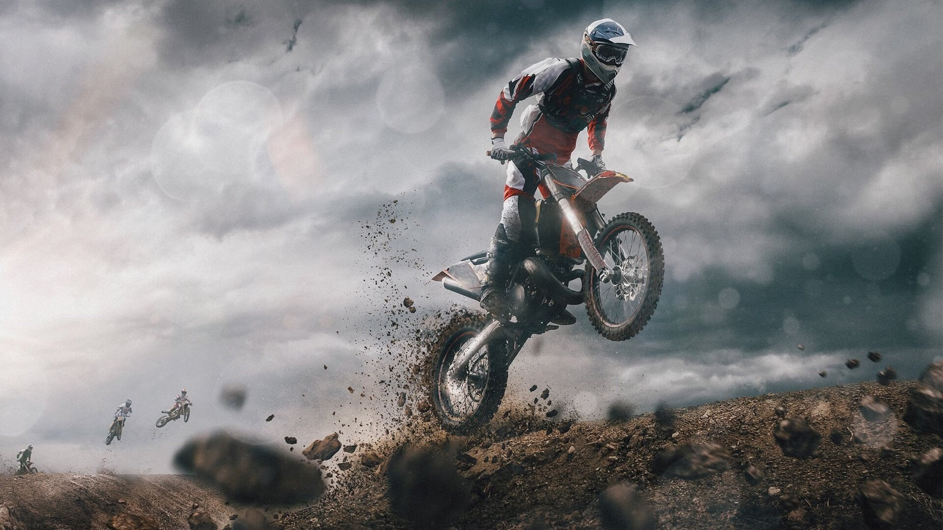 悬崖跳水赛：勇者无惧的震撼一跃，悬崖跳水危险吗