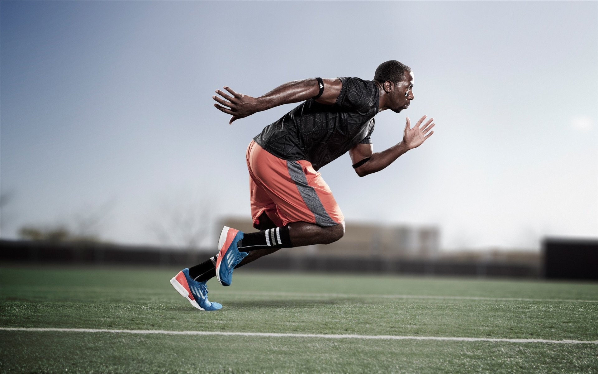 西甲：马德里竞技1-0击败瓦伦西亚，科克出场扳平比分，马德里竞技vs西班牙人